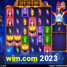 wim.com 2023